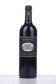 france-bordeaux-wine-margaux-du-chateau-margaux-2015